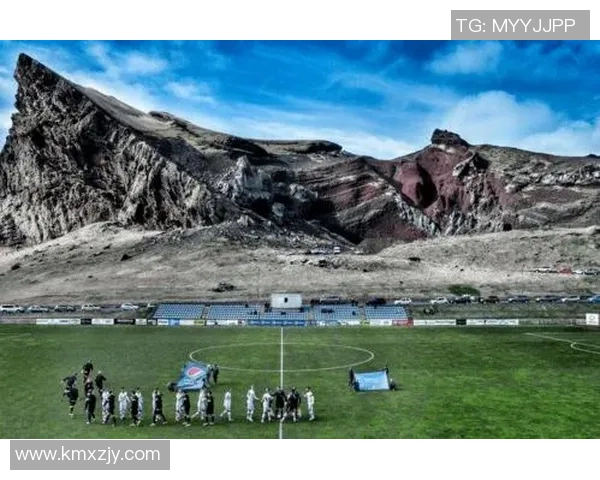 北单分析塞浦路斯对阵保加利亚的比赛前景与投注建议 北单分析塞浦路斯对阵保加利亚的比赛前景与投注建议