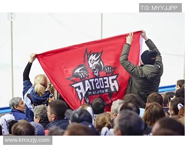 南方钢铁与北方星激战正酣比分揭晓精彩瞬间回顾与分析