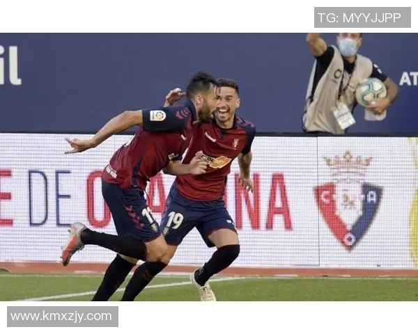 布迪纳摩与毕尔巴鄂的激烈对决揭示了足球的魅力与激情