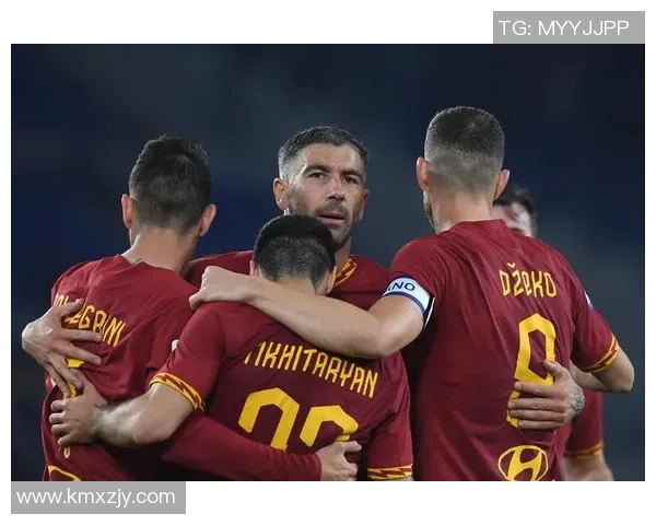 意甲激战罗马对决萨索洛谁能在主场笑到最后