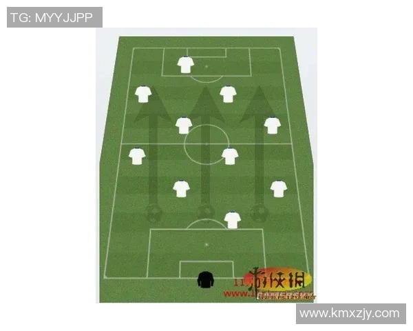 成都网球队阵地战体系深度解析与战术应用探讨