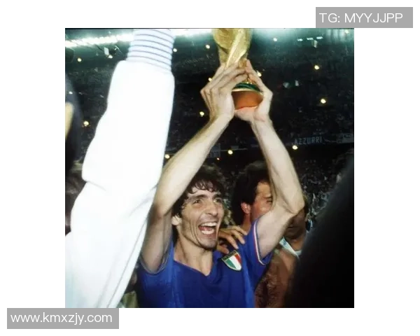 拉波尔特的传奇人生与足球世界的辉煌成就探秘