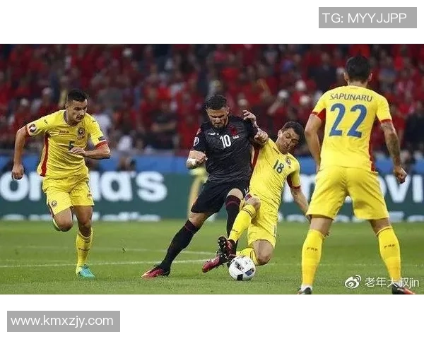 挪威与罗马尼亚足球对决分析及战术解析探讨